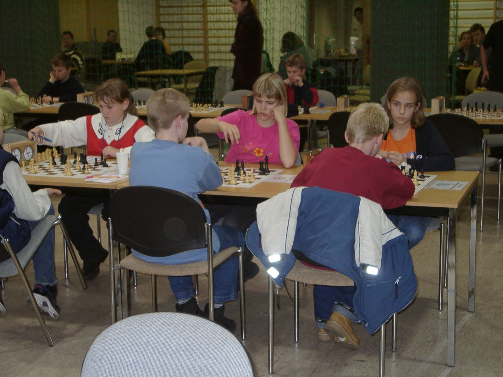 Vorschau